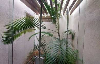 Imagem 7: Salão à venda, 160 m² por R$ 550.000,00 - Parque Industrial - São...