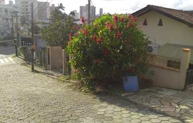 Imagem 5: Sala à venda, 300 m² por R$ 1.250.000,00 - Garcia - Blumenau/SC