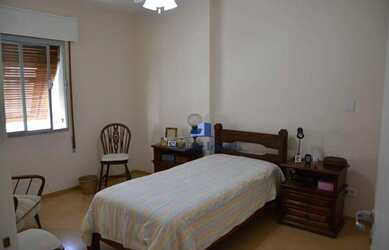 Imagem 4: Apartamento com 3 dormitórios, 226 m² - venda por R$ 2.938.000,00 ou...