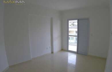 Imagem 15: Apartamento com 3 dormitórios, 162 m² - venda por R$ 729.000,00 ou aluguel...