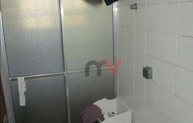 Imagem 11: Casa à venda, 68 m² por R$ 280.000,00 - Vila Assunção - Praia Grande/SP