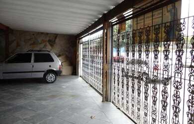 Imagem 14: Sobrado com 3 dormitórios, 343 m² - venda por R$ 750.000,00 ou aluguel...