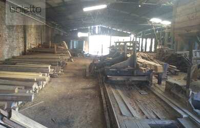 Imagem 8: Boletto Imóveis vende terreno na Av.Flores da Cunha em Cachoeirinha RS....