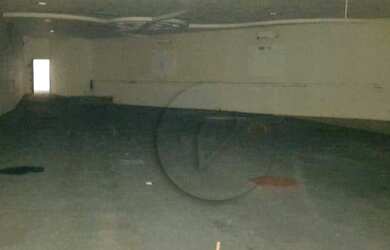 Imagem 6: Galpão para alugar, 2500 m² por R$ 25.000,00/mês - Casa Branca - Santo...