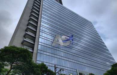 Imagem 4: Loja para alugar, 539 m² por R$ 64.600,00/mês - Butantã - São Paulo/SP