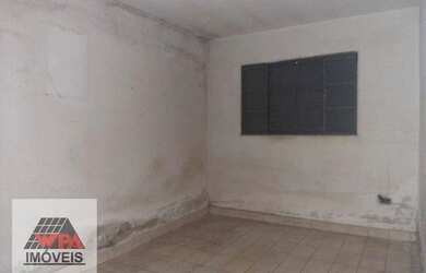 Imagem 5: Chácara à venda, 1000 m² por R$ 380.000,00 - Vale das Paineiras - Americana/SP