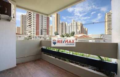 Imagem 8: Maravilhoso apartamento com 3 dormitórios à venda, 138 m² por R$ 450.000
