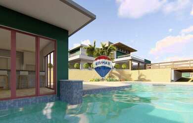 Imagem 8: Terreno à venda, 3000 m² por R$ 320.000,00 - Villagio da Serra II -...