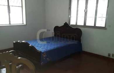 Imagem 8: Rio de Janeiro - Casa de Condomínio - Freguesia (Jacarepaguá