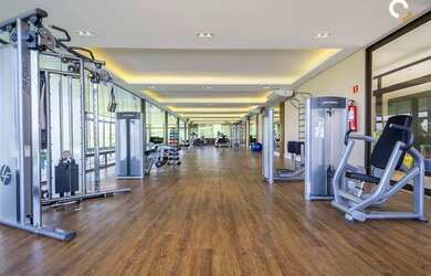 Imagem 16: Terreno à venda, 1207 m² por R$ 970.000,00 - Loteamento Residencial...