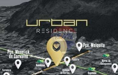 Imagem 5: Apartamento à venda, 94 m² por R$ 819.900,00 - Santa Helena - Juiz de...