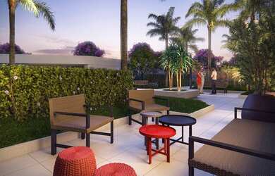 Imagem 9: Apartamento residencial para venda, Jardim São Paulo, São Paulo - AP8291