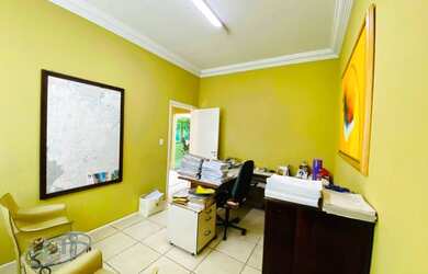 Imagem 5: Casa à venda, 123 m² por R$ 750.000,00 - Vila Santa Catarina - Americana/SP