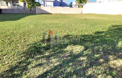 Imagem 2: Terreno à venda, 560 m² por R$ 1.260.000,00 - Alphaville Dom Pedro -...