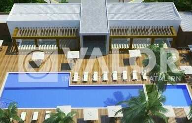 Imagem: O terreno possui 1.263m² de Área e está localizado em Nísia