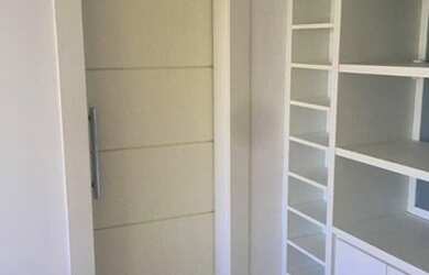 Imagem 5: Sala, 30 m² - venda por R$ 170.000,00 ou aluguel por R$ 800,00/mês -...