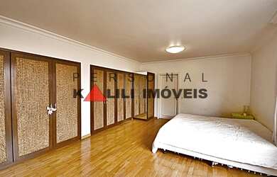 Imagem 10: LINDA CASA À VENDA NO PLANALTO PAULISTA