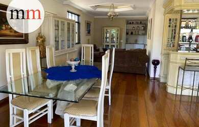 Imagem 9: Linda cobertura duplex toda legalizada, em rua nobre