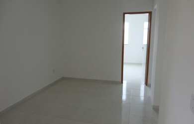 Imagem 12: Apartamento residencial à venda, Porto do Carro, Cabo Frio - AP0007