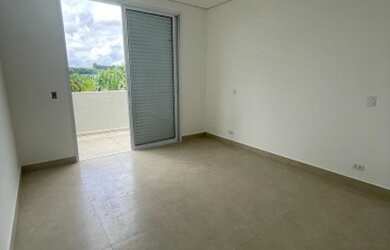 Imagem 13: Atibaia - Casa de Condomínio - Condomínio Residencial Shamballa II