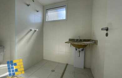 Imagem 12: Apartamento à venda, 215 m² por R$ 2.740.000,00 - Tatuapé - São Paulo/SP