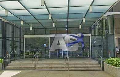 Imagem 4: Conjunto, 306 m² - venda por R$ 4.520.000,00 ou aluguel por R$ 24.200,00/mês...