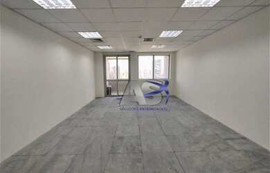 Imagem 3: Conjunto, 246 m² - venda por R$ 2.647.200,00 ou aluguel por R$ 17.000,00/mês...