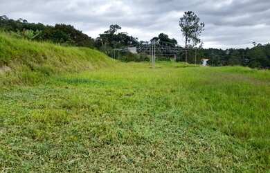 Imagem 9: Venha conferir meu terreno Aceito carro ou moto na negociação