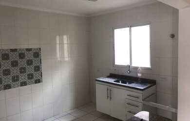 Imagem 6: Condomínio Porto Seguro. Piscina, Churrasqueira, Varandae97m² de Área