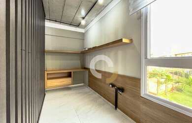 Imagem 8: Sala à venda, 75 m² por R$ 450.000,00 - Loteamento Center Santa Genebra...