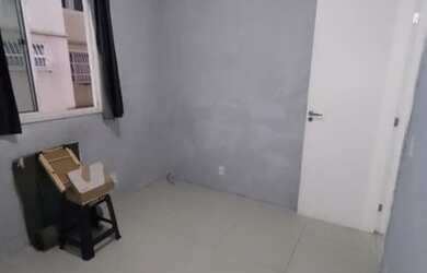 Imagem 5: Alugo apartamento Térreo 5 minutos do West Shopping