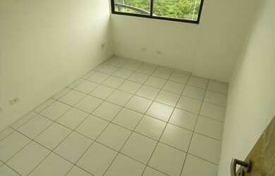 Imagem 9: Alugo apartamento com 3 quartos, Universitário - Caruaru - PE