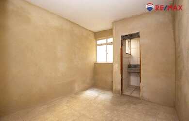 Imagem 11: Apartamento com 4 dormitórios à venda, 214 m² por R$ 790.000,00 - Santa Helena - Juiz de F