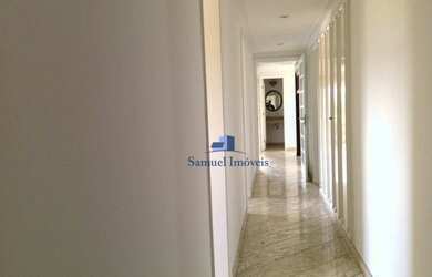 Imagem 4: Apartamento à venda, 224 m² por R$ 2.449.000,00 - Planalto Paulista...