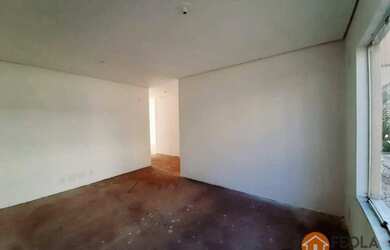 Imagem 9: Casa à venda, 266 m² por R$ 1.000.000,00 - Vila Santa Maria - Americana/SP