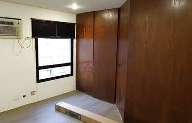 Imagem: O depósito possui 1 Vaga na garagem, 37m² de Área, Imóvel