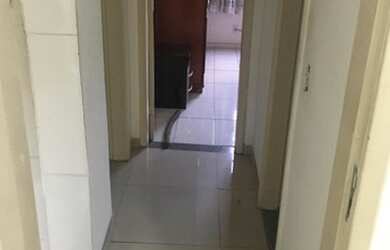 Imagem 7: ALUGO OU VENDO EXCELENTE APARTAMENTO NO BAIRRO BNH/ MESQUITA-RJ