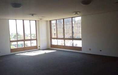 Imagem 11: Sala, 91 m² - venda por R$ 842.000,00 ou aluguel por R$ 2.980,00/mês...