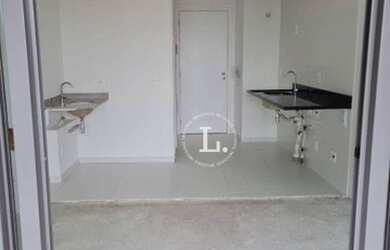 Imagem 3: Studio na Vila Madá, 26 m² por R$ 490.000