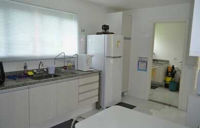 Imagem 10: Casa à venda, 215 m² por R$ 950.000,00 - Vargem Grande - Teresópolis/RJ