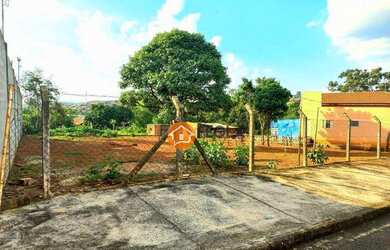 Imagem 4: Terreno à venda, 1297,32 m² por R$ 650.000,00 - Jardim Dona Regina -...