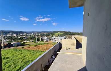 Imagem 7: Casa à venda, 270 m² por R$ 1.290.000,00 - Bela Vista - Estância Velha/RS