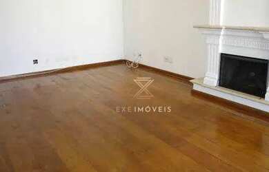 Imagem 1: Cobertura com 3 dormitórios, 223 m² - venda por R$ 1.390.000 ou aluguel...