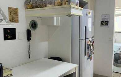 Imagem 6: Apartamento à venda, 80 m² por R$ 748.000,00 - Ipiranga - São Paulo/SP