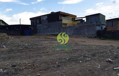 Imagem 12: Terreno à venda, 2.700 m² - Santa Maria - Contagem/MG