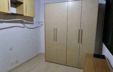 Imagem 4: Sobrado para Locação, Cond. Residencial Helbor Ville St. Michel no bairro...