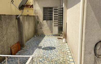 Imagem 16: Sobrado à venda, 360 m² por R$ 1.968.000,00 - Cambuci - São Paulo/SP