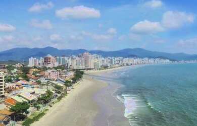 Imagem 14: Cobertura residencial para venda, Porto Belo, Porto Belo - CO9016