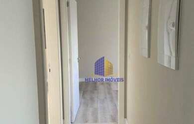 Imagem 10: Apartamento à venda, 114 m² por R$ 1.850.000,00 - Meia Praia - Itapema/SC