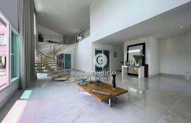 Imagem 2: Casa com 4 Suítes à venda, 883 m² por R$ 7.500.000 - Jardim São Paulo...